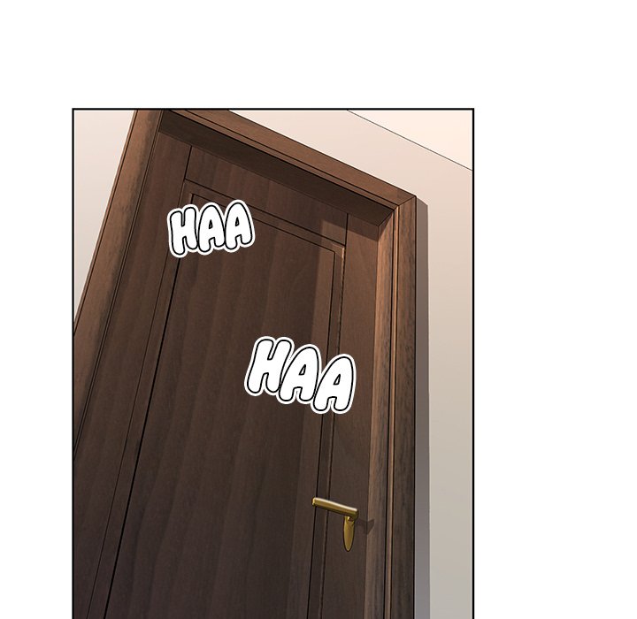 Divine Hands - Chapter 9 [photo 56] - MangaPorn