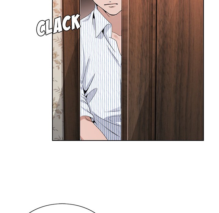 Divine Hands - Chapter 9 [photo 58] - MangaPorn