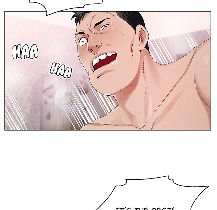 Divine Hands - Chapter 9 [photo 62] - MangaPorn