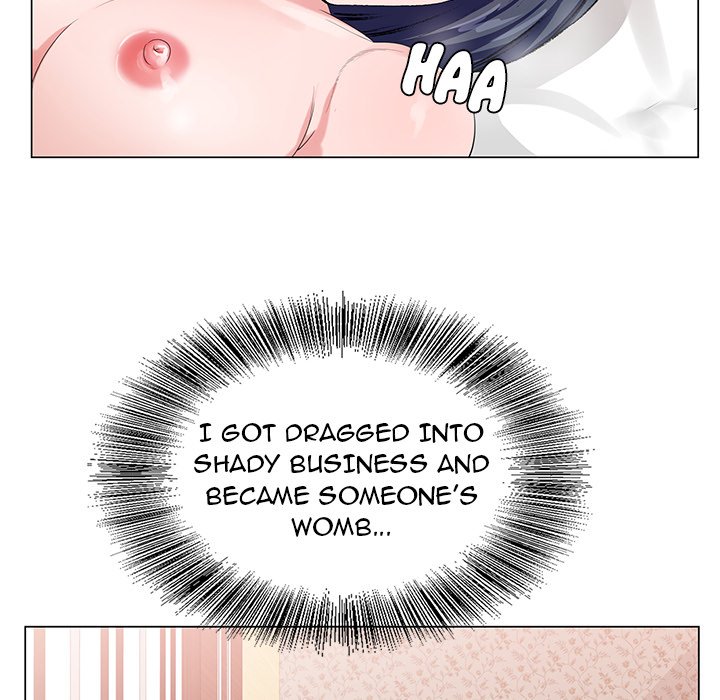 Divine Hands - Chapter 9 [photo 66] - MangaPorn