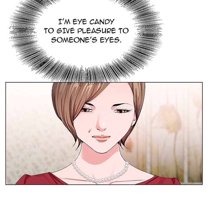 Divine Hands - Chapter 9 [photo 68] - MangaPorn
