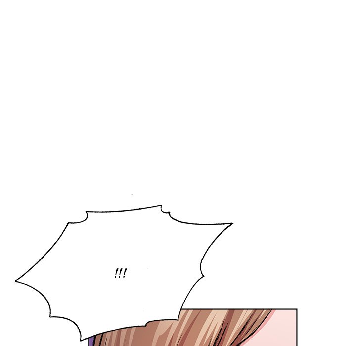 Divine Hands - Chapter 9 [photo 86] - MangaPorn