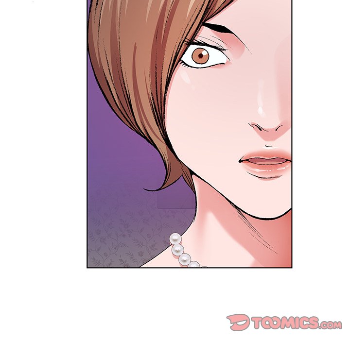 Divine Hands - Chapter 9 [photo 87] - MangaPorn