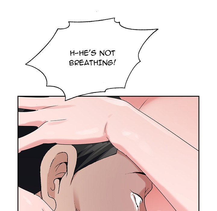 Divine Hands - Chapter 9 [photo 88] - MangaPorn