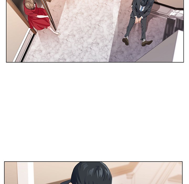 Divine Hands - Chapter 9 [photo 92] - MangaPorn