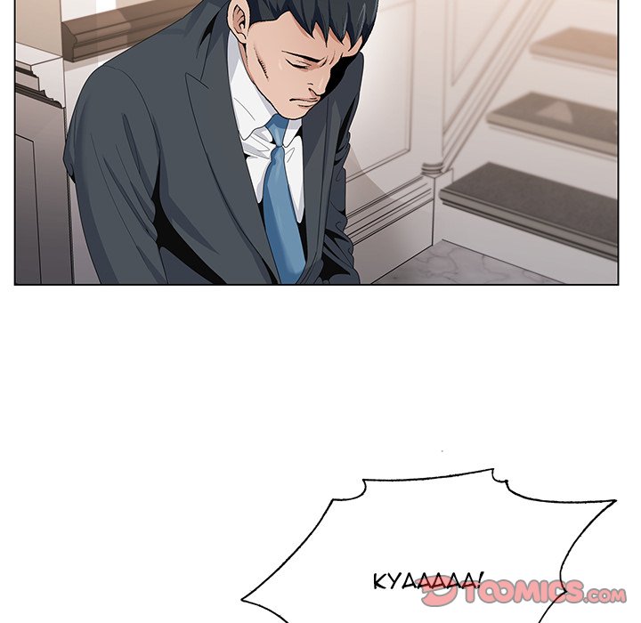 Divine Hands - Chapter 9 [photo 93] - MangaPorn