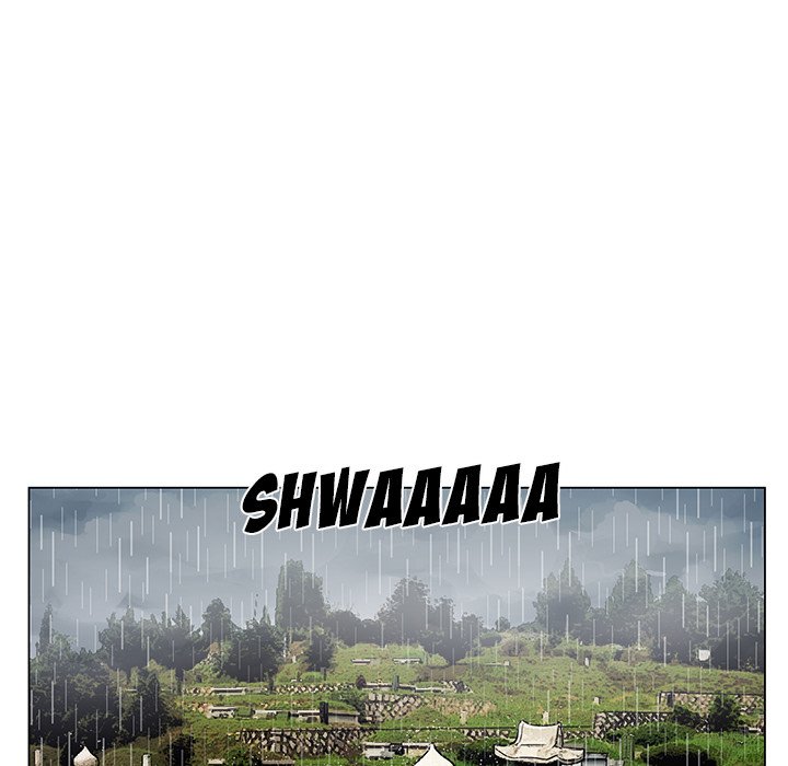 Divine Hands - Chapter 9 [photo 95] - MangaPorn