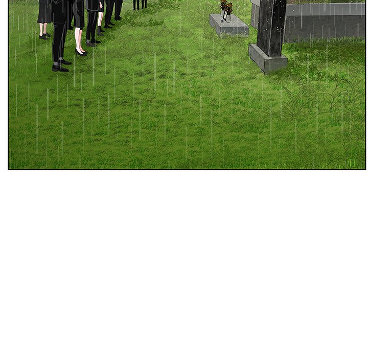 Divine Hands - Chapter 9 [photo 97] - MangaPorn