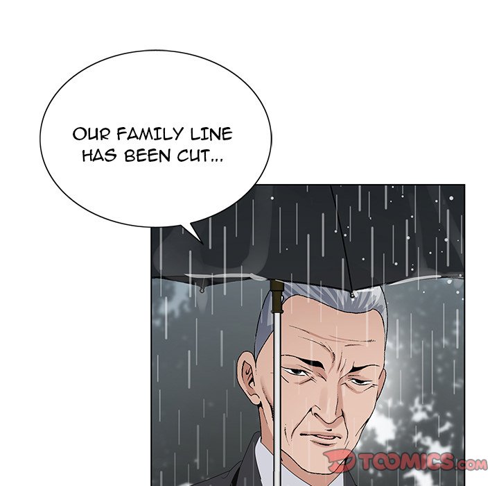 Divine Hands - Chapter 9 [photo 99] - MangaPorn