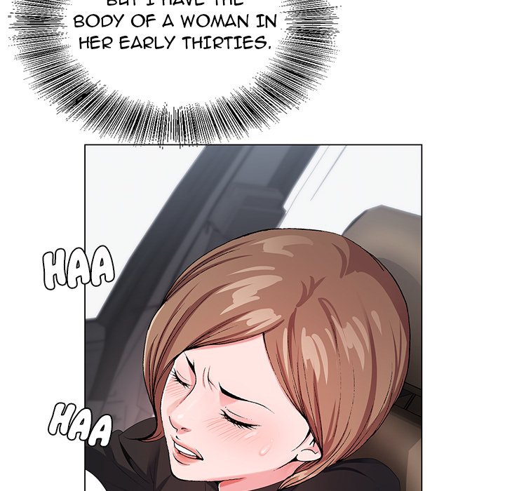 Divine Hands - Chapter 10 [photo 10] - MangaPorn