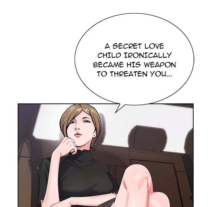 Divine Hands - Chapter 10 [photo 100] - MangaPorn