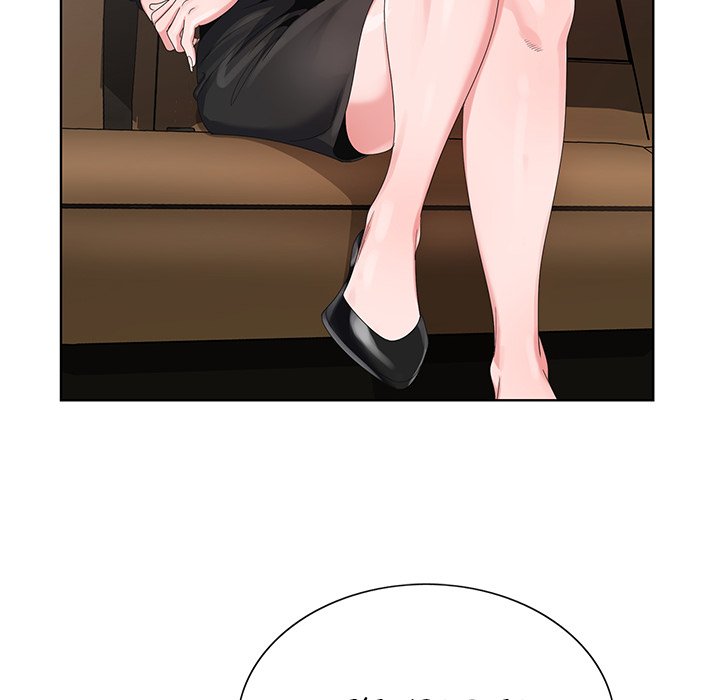 Divine Hands - Chapter 10 [photo 101] - MangaPorn