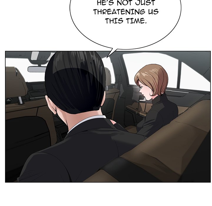 Divine Hands - Chapter 10 [photo 102] - MangaPorn