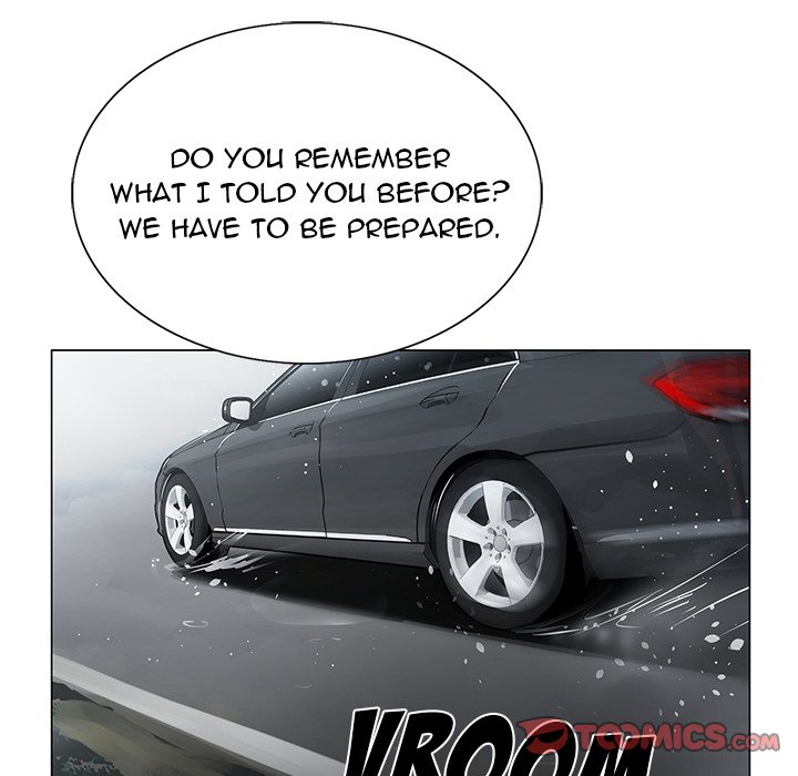 Divine Hands - Chapter 10 [photo 104] - MangaPorn