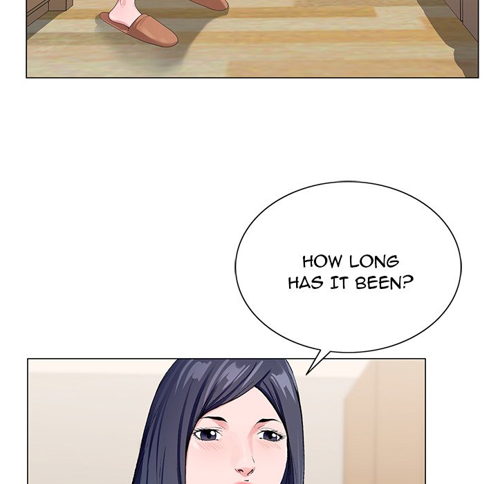 Divine Hands - Chapter 10 [photo 109] - MangaPorn