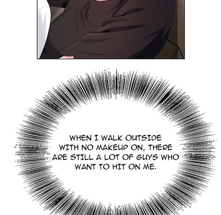 Divine Hands - Chapter 10 [photo 11] - MangaPorn