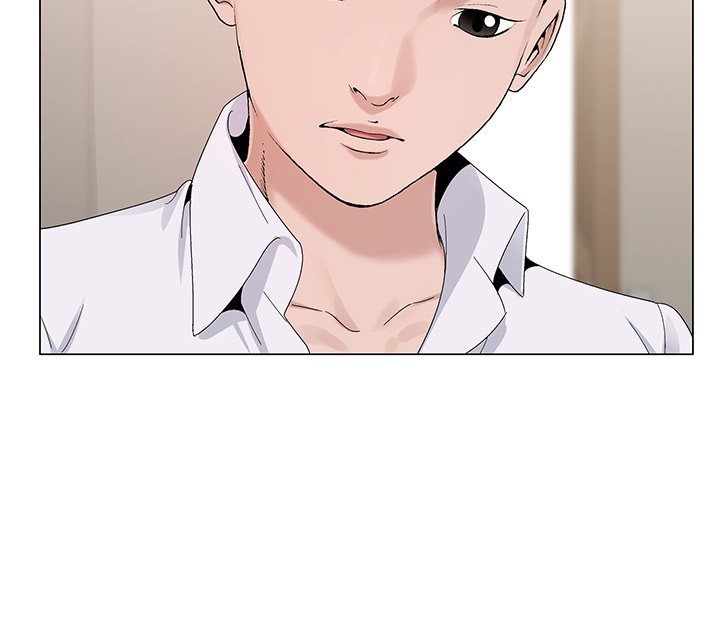 Divine Hands - Chapter 10 [photo 111] - MangaPorn