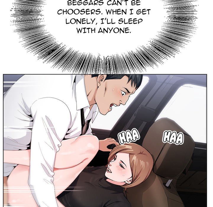 Divine Hands - Chapter 10 [photo 16] - MangaPorn