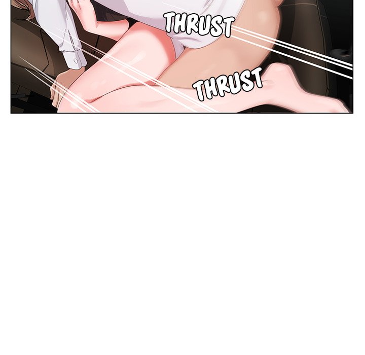 Divine Hands - Chapter 10 [photo 18] - MangaPorn