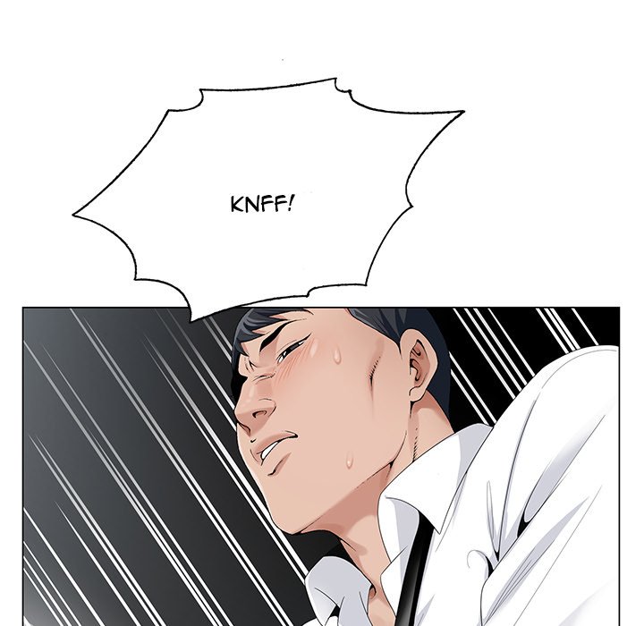 Divine Hands - Chapter 10 [photo 19] - MangaPorn