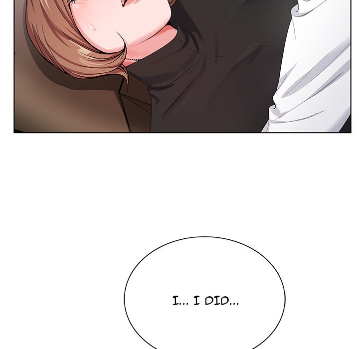 Divine Hands - Chapter 10 [photo 21] - MangaPorn