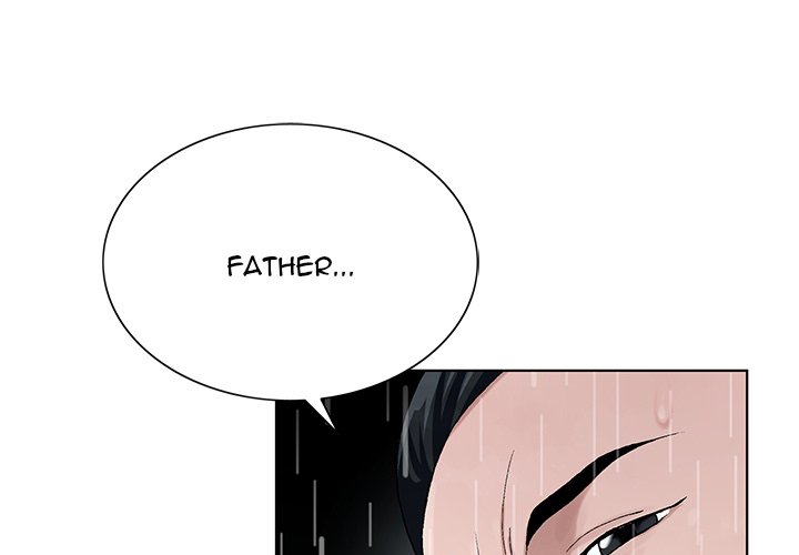 Divine Hands - Chapter 10 [photo 3] - MangaPorn