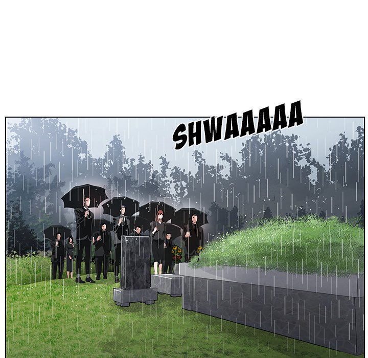 Divine Hands - Chapter 10 [photo 31] - MangaPorn