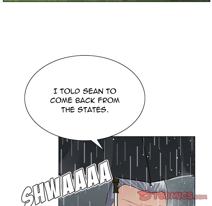 Divine Hands - Chapter 10 [photo 32] - MangaPorn