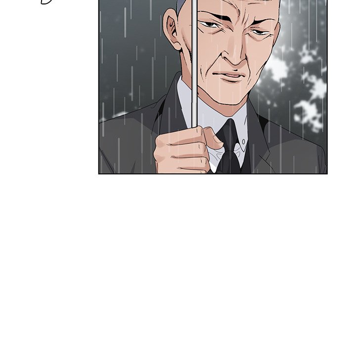 Divine Hands - Chapter 10 [photo 33] - MangaPorn