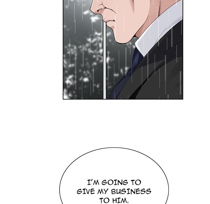 Divine Hands - Chapter 10 [photo 36] - MangaPorn