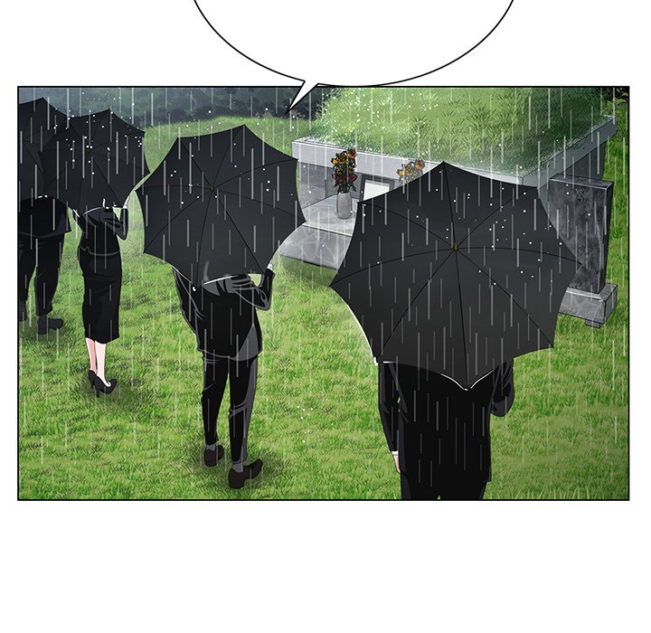 Divine Hands - Chapter 10 [photo 37] - MangaPorn