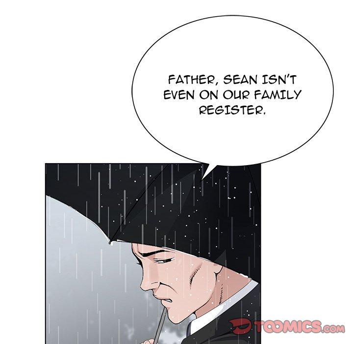 Divine Hands - Chapter 10 [photo 38] - MangaPorn