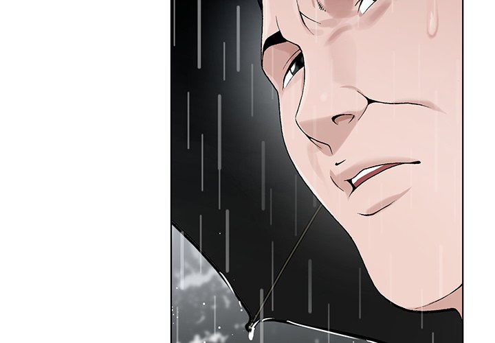 Divine Hands - Chapter 10 [photo 4] - MangaPorn