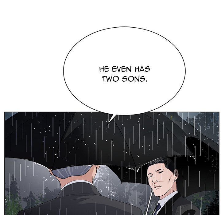 Divine Hands - Chapter 10 [photo 41] - MangaPorn