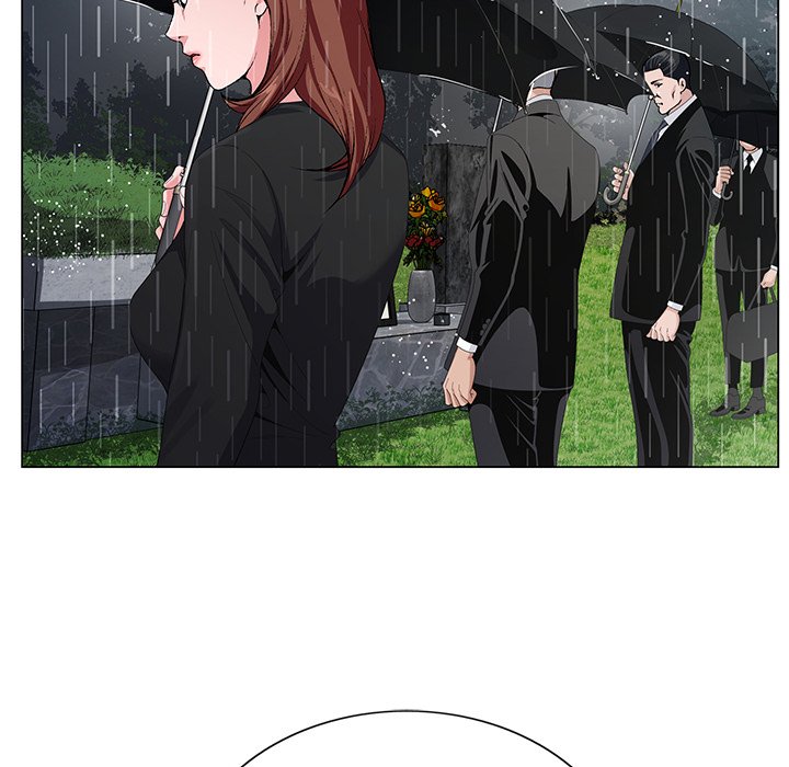 Divine Hands - Chapter 10 [photo 43] - MangaPorn