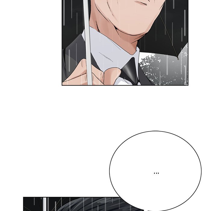 Divine Hands - Chapter 10 [photo 46] - MangaPorn