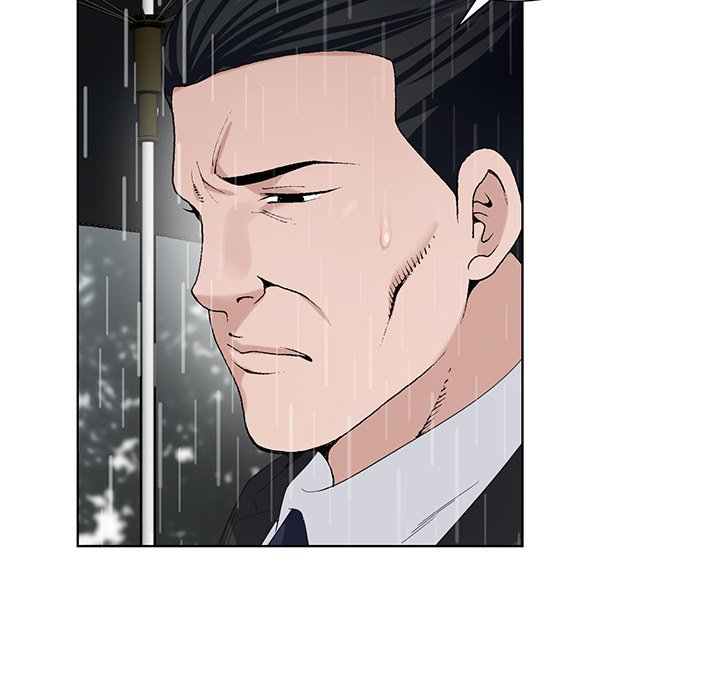 Divine Hands - Chapter 10 [photo 47] - MangaPorn