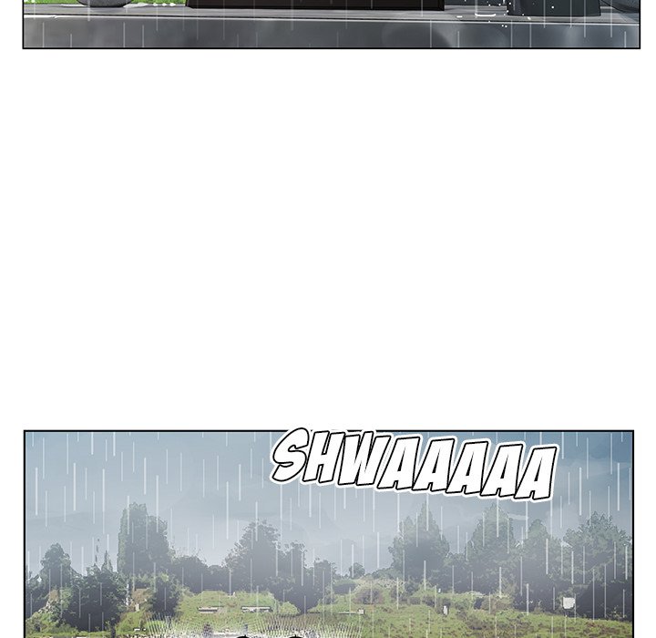 Divine Hands - Chapter 10 [photo 49] - MangaPorn