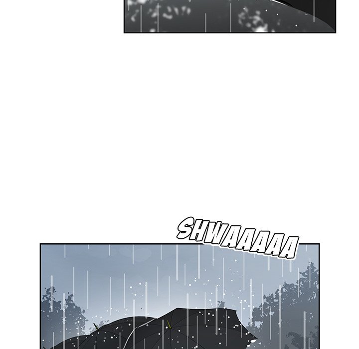 Divine Hands - Chapter 10 [photo 5] - MangaPorn