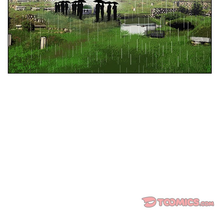 Divine Hands - Chapter 10 [photo 50] - MangaPorn