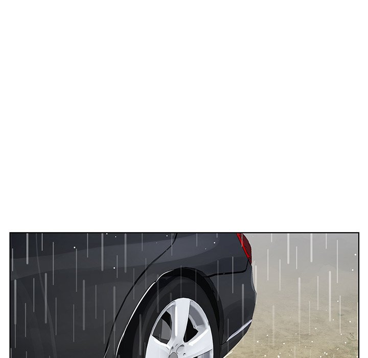 Divine Hands - Chapter 10 [photo 51] - MangaPorn