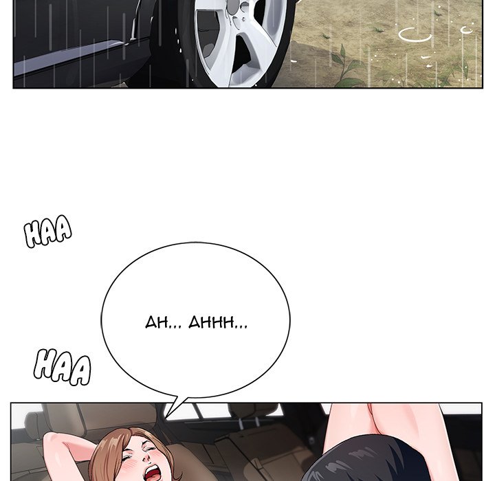 Divine Hands - Chapter 10 [photo 52] - MangaPorn