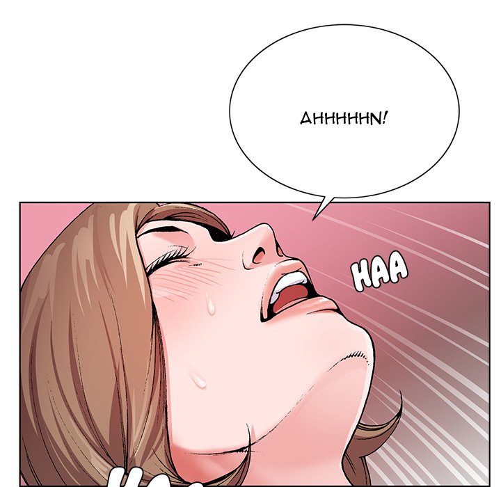 Divine Hands - Chapter 10 [photo 55] - MangaPorn