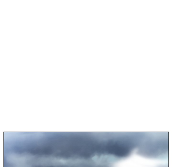 Divine Hands - Chapter 10 [photo 60] - MangaPorn