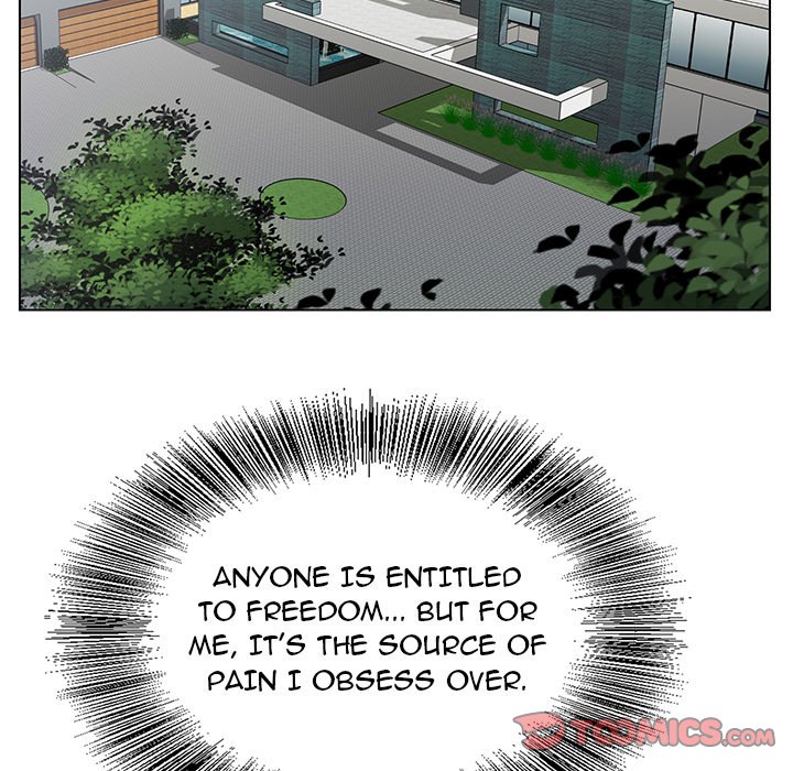 Divine Hands - Chapter 10 [photo 62] - MangaPorn