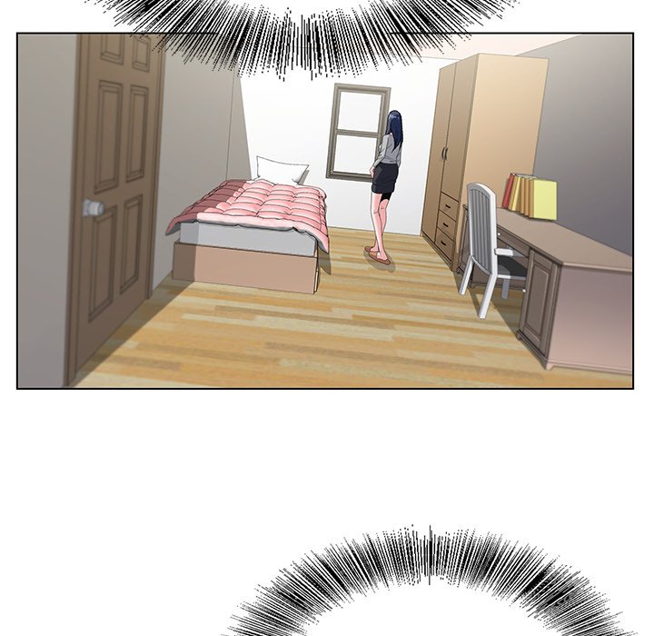 Divine Hands - Chapter 10 [photo 63] - MangaPorn