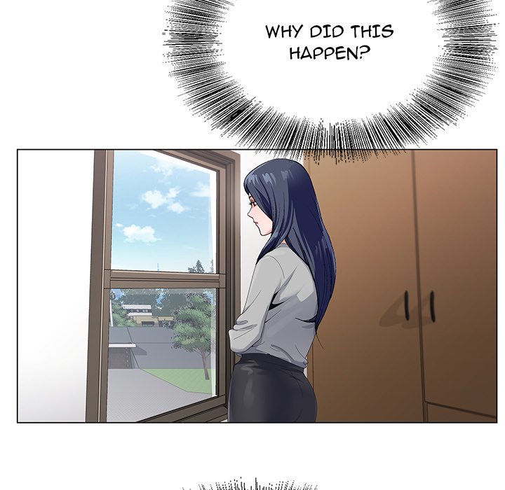 Divine Hands - Chapter 10 [photo 64] - MangaPorn