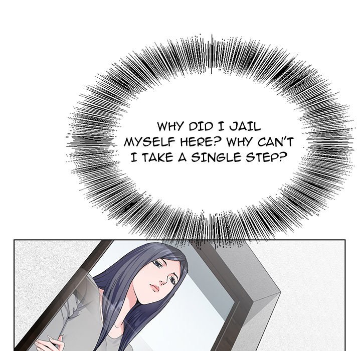 Divine Hands - Chapter 10 [photo 66] - MangaPorn