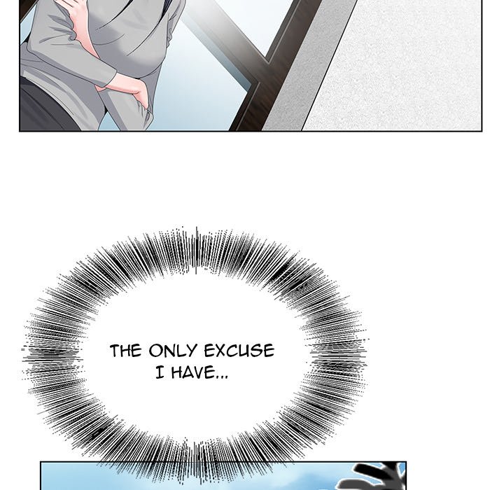 Divine Hands - Chapter 10 [photo 67] - MangaPorn