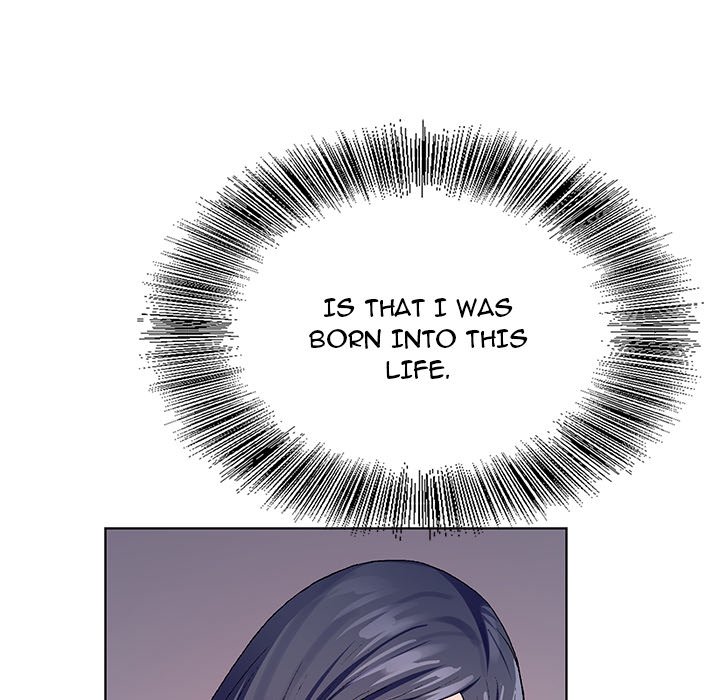 Divine Hands - Chapter 10 [photo 69] - MangaPorn